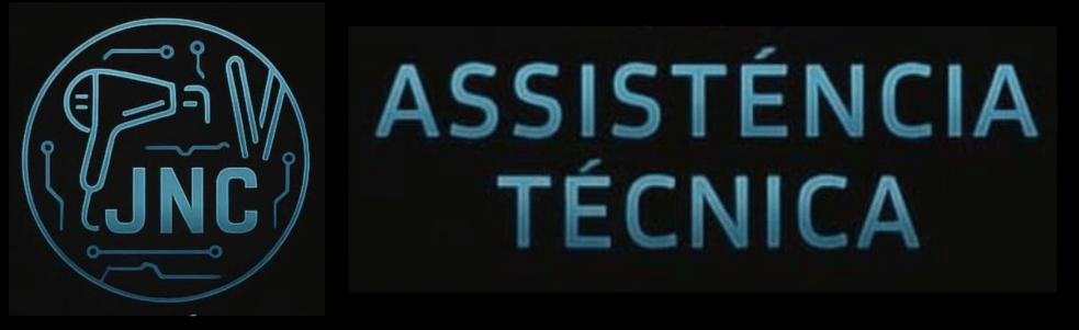 JNC Assistência Técnica